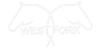 west-fork-logo-transparente